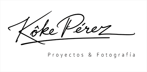 LogoKoke2025 2 copia