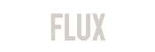 flux - logo
