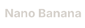 nano-banana-logo