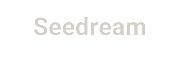 seedream 4.0 - logo