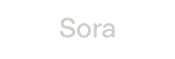 sora 2 - logo