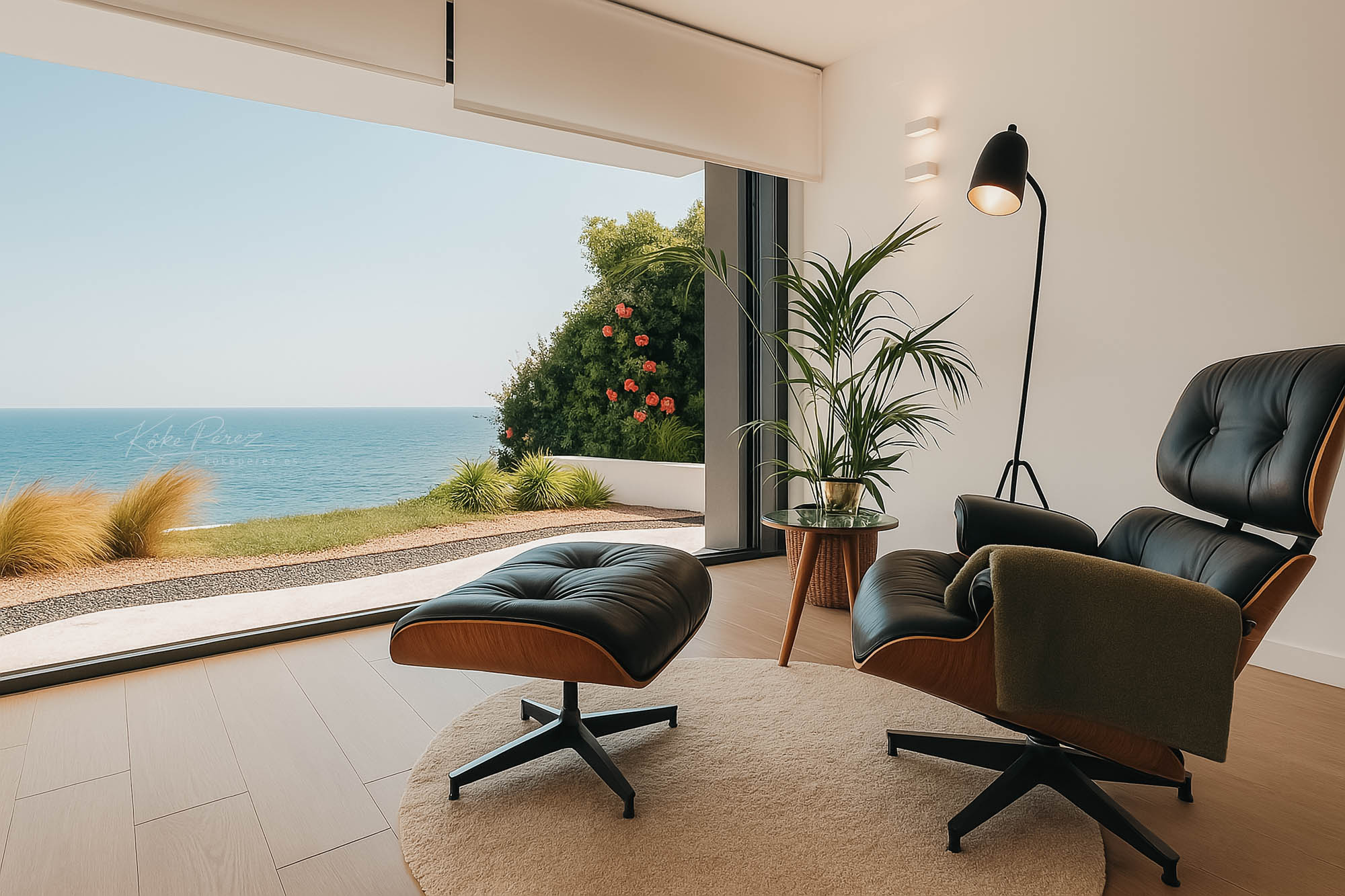 20251020_2050_sala-moderna-koke-perez