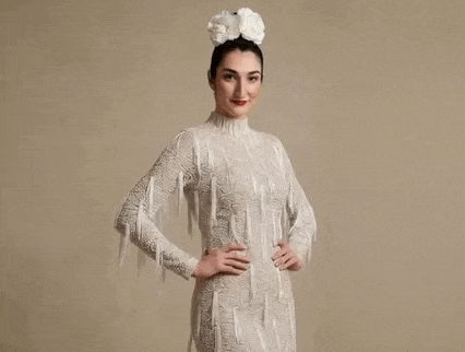 María Rueda - Koke Pérez (2)